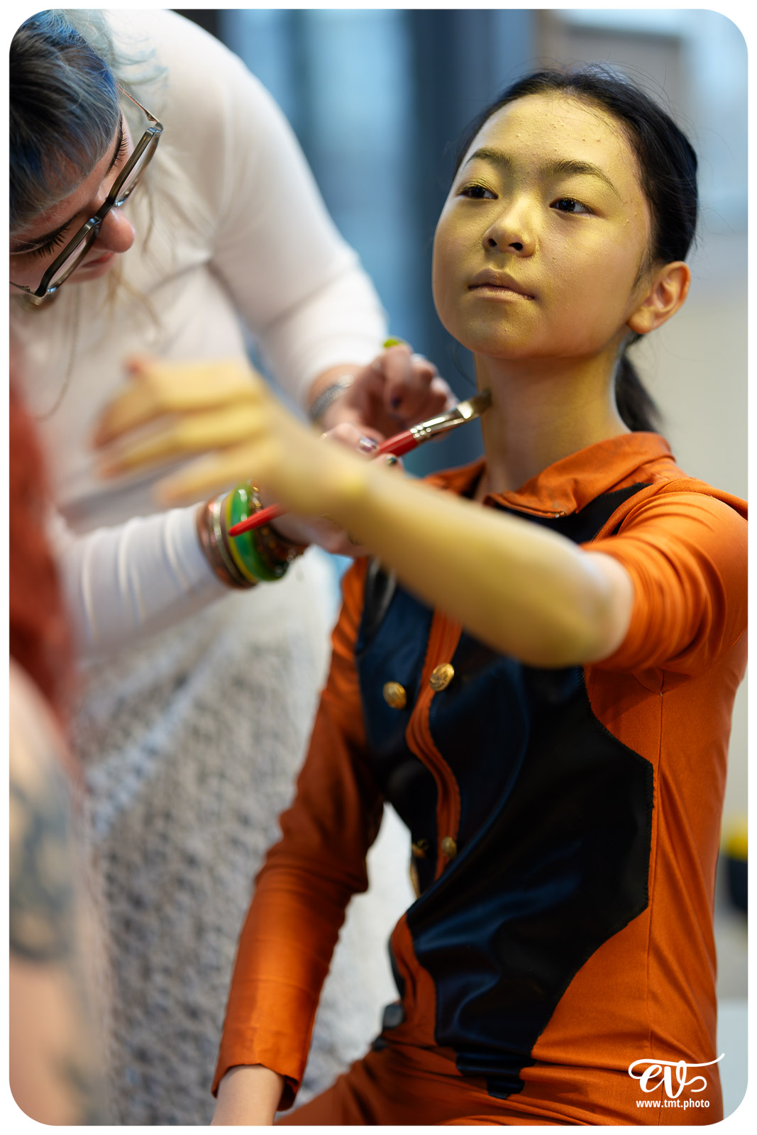 LA FABRIQUE DES CONTES (BNS 2025)